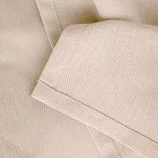 Покрывало Волшебная ночь "Рогожка" (жемчуг), 140х220