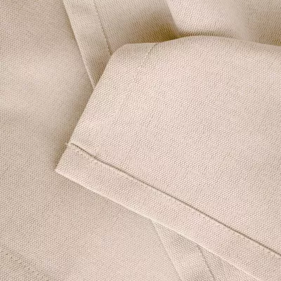 Покрывало Волшебная ночь "Рогожка" (жемчуг), 140х220