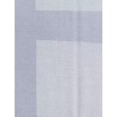 Комплект постельного белья Волшебная ночь (ранфорс) "Cell", евро