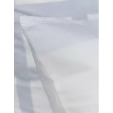 Комплект постельного белья Волшебная ночь (ранфорс) "Cell", евро