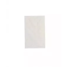 Махровое полотенце Sofi De Marko “Love” (крем), 70х140