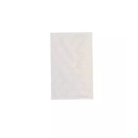 Махровое полотенце Sofi De Marko “Love” (крем), 70х140