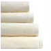 Махровое полотенце Sofi De Marko “Preston” (крем), 100x150