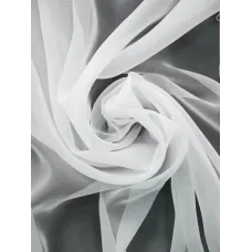 Тюль на шторной ленте DonCotton, 290х260