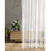 Тюль на шторной ленте DonCotton, 290х260