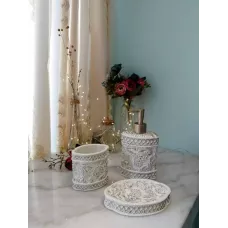 Набор для ванной Sofi de Marko №39