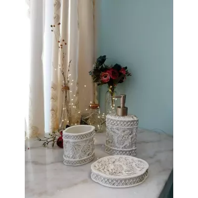 Набор для ванной Sofi de Marko №39