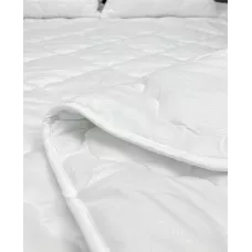 Одеяло DonCotton “Отель” (классическое), 200х220