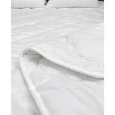 Одеяло DonCotton “Отель” (классическое), 200х220