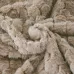 Плед-покрывало Sofi De Marko “Аврил” (бежевый), 220x240