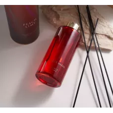 Ароматический диффузор Sofi De Marko "Peach lime", 180 мл