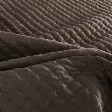 Покрывало Sofi De Marko “Лоретта” (капучино), 240х260