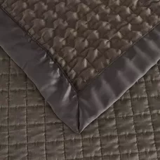 Покрывало Sofi De Marko “Лоретта” (капучино), 160х220