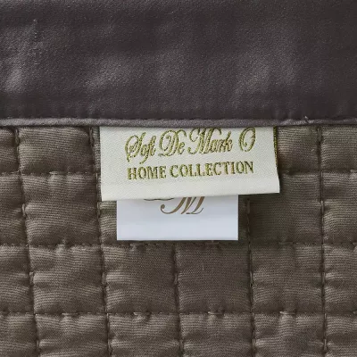 Покрывало Sofi De Marko “Лоретта” (капучино), 160х220