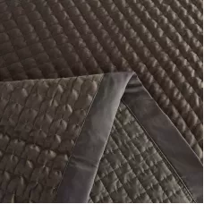 Покрывало Sofi De Marko “Лоретта” (капучино), 160х220