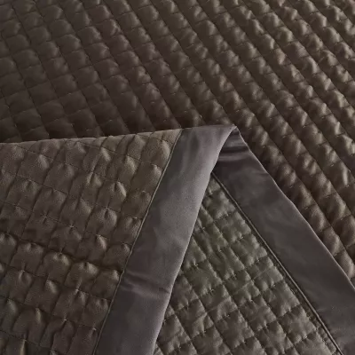 Покрывало Sofi De Marko “Лоретта” (капучино), 160х220