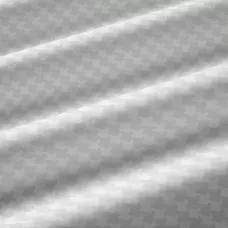 Комплект постельного белья Verossa Сатин "Blooming garden", евро