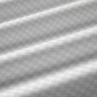 Комплект постельного белья Verossa Сатин "Blooming garden", евро