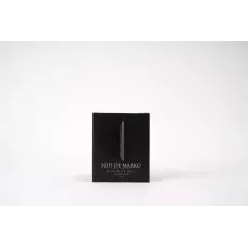 Свеча ароматическая большая Sofi De Marko "Wild Blue Bell" (500гр), 1 шт