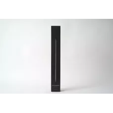 Ароматический диффузор Sofi De Marko "Pepper Cedar", 400 мл