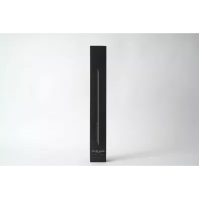 Ароматический диффузор Sofi De Marko "Pepper Cedar", 400 мл