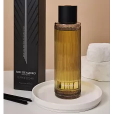 Ароматический диффузор Sofi De Marko "Pepper Cedar", 400 мл