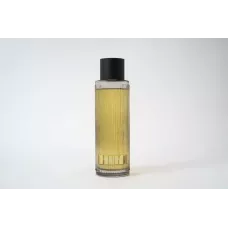 Ароматический диффузор Sofi De Marko "Pepper Cedar", 400 мл