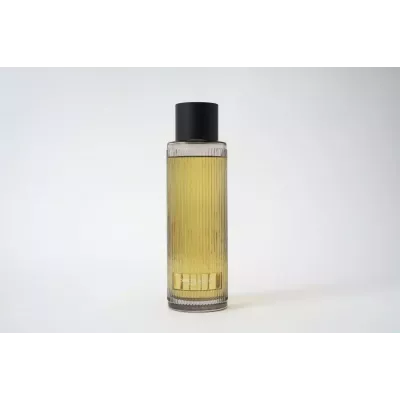 Ароматический диффузор Sofi De Marko "Pepper Cedar", 400 мл