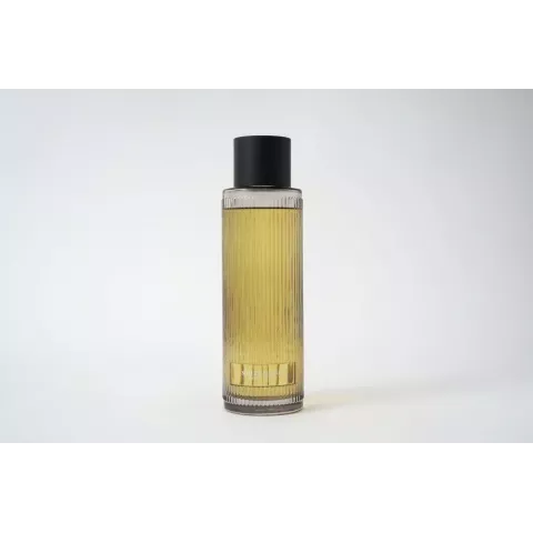 Ароматический диффузор Sofi De Marko "Pepper Cedar", 400 мл