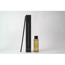 Ароматический диффузор Sofi De Marko "Pepper Cedar", 400 мл