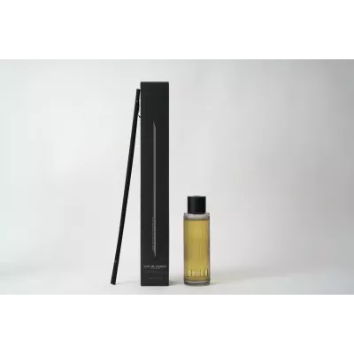 Ароматический диффузор Sofi De Marko "Pepper Cedar", 400 мл