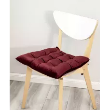 Сидушка №5 Sofi De Marko, 40х40