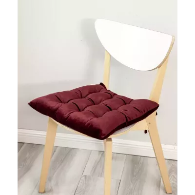 Сидушка №5 Sofi De Marko, 40х40