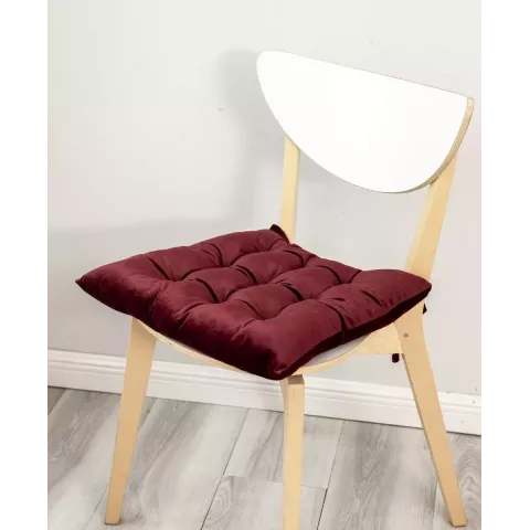 Сидушка №5 Sofi De Marko, 40х40