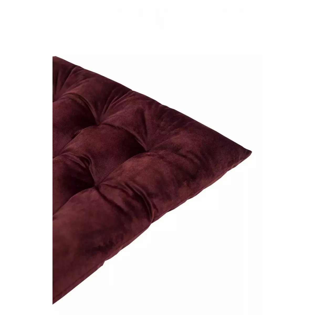 Сидушка №5 Sofi De Marko, 40х40