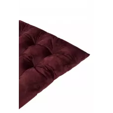 Сидушка №5 Sofi De Marko, 40х40