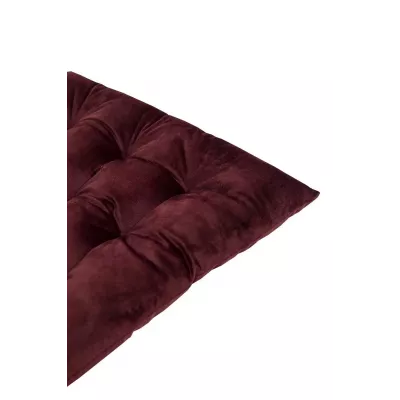 Сидушка №5 Sofi De Marko, 40х40