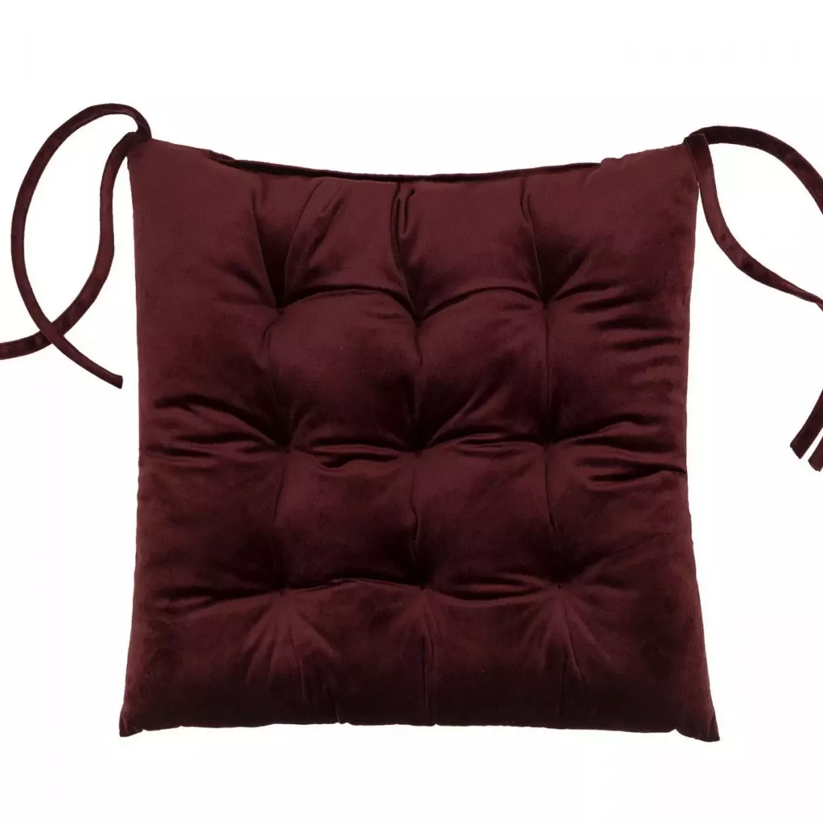 Сидушка №5 Sofi De Marko, 40х40