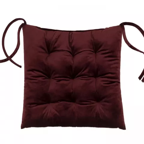 Сидушка №5 Sofi De Marko, 40х40