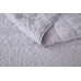Покрывало Sofi De Marko “Надин” (серый), 230х250