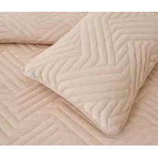 Покрывало Sofi de Marko “Мориц” (беж), 160х220