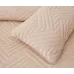 Покрывало Sofi de Marko “Мориц” (беж), 160х220