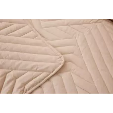 Покрывало Sofi de Marko “Мориц” (беж), 160х220