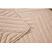 Покрывало Sofi de Marko “Мориц” (беж), 160х220