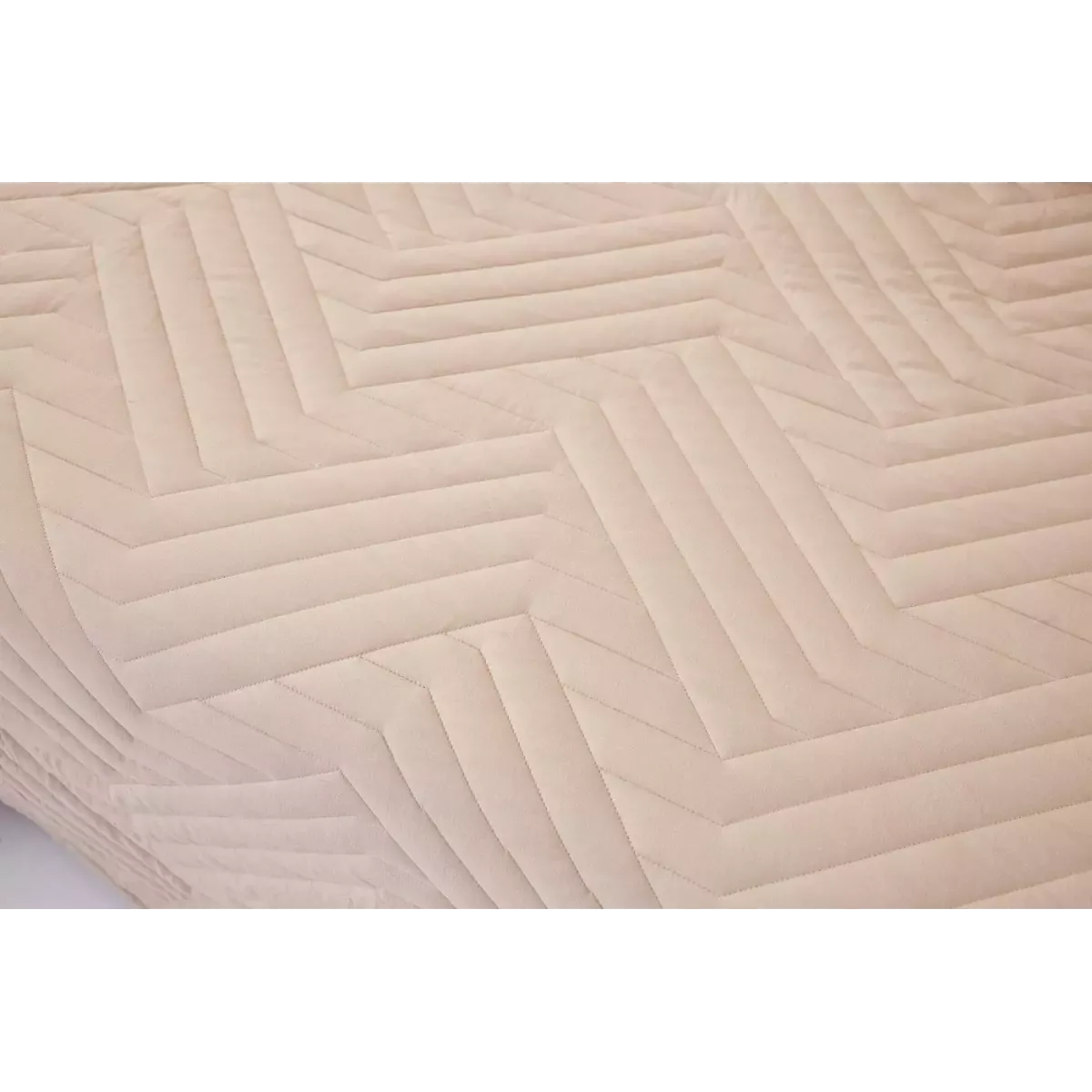 Покрывало Sofi de Marko “Мориц” (беж), 160х220