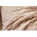 Покрывало Sofi de Marko “Мориц” (беж), 160х220