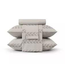 Комплект постельного белья Волшебная ночь "Ivy twig" (наволочки 50х70), 1.5 спальный