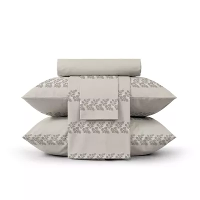 Комплект постельного белья Волшебная ночь "Ivy twig" (наволочки 70х70), евро