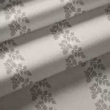 Комплект постельного белья Волшебная ночь "Ivy twig" (наволочки 50х70), 1.5 спальный