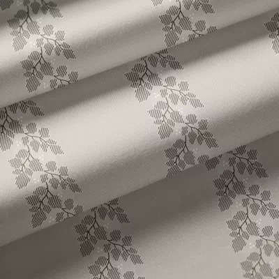 Комплект постельного белья Волшебная ночь "Ivy twig" (наволочки 70х70), евро